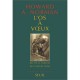 L'os A Voeux , Recits Et Paroles Des Indiens - Howard-a Norman
