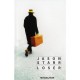 Loser - Jason Starr
