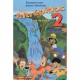 Los Intrepidos Niveau 2 Cm2 , Livre Eleve - Collectif