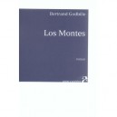 Los Montes - Bertrand Godbille