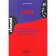 Los ! Petits Exercices De Grammaire Allemande Pour Bien Reviser - Bernard Marinier