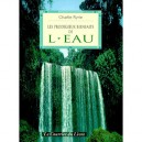 Les Prodigieux Pouvoirs De L'eau - C Ryrie