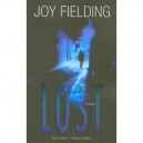 Lost - Joy Fielding