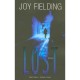 Lost - Joy Fielding