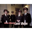 Lost Boys - Ouvrage Collectif