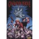 Generation Perdue , Reign Of Frogs - H. Rodionoff , J. Gomez