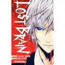 Lost Brain T.1 - Tsuzuku Yabuno , Akira Otani