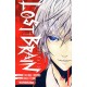 Lost Brain T.1 - Tsuzuku Yabuno , Akira Otani