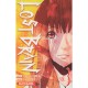 Lost Brain T.3 - Yabuno Tsuzuku