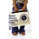 Lost City Radio - Daniel Alarcon