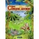 Lost Conquistadores T.1 La Bible Au TrÉsor - Juan-maria Cordoba , Lounis Dahmani