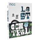 Lost Control /anglais - Neasden Control