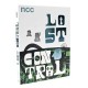 Lost Control /anglais - Neasden Control
