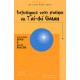 Perfectionnez Votre Pratique Du T'ai-chi Chuan - Jean-claude Sapin , Brigitte Bailleul
