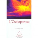 L'osteoporose - Patrick Gepner