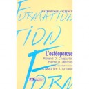 L'osteoporose - R Chapurlat , R Delmas