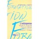 L'osteoporose - R Chapurlat , R Delmas