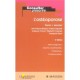 L'osteoporose , Aides Au Diagnostic , Examens Complementaires , Therapeutique , Conseils Au Patien - Pierre-j. Meunier