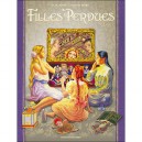 Filles Perdues - Alan Moore , Melinda Gerbie