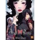 Lost Soul T.1 - Liaze ,moemai