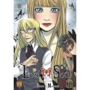 Lost Soul T.2 - Liaze ,moemai