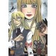 Lost Soul T.2 - Liaze ,moemai