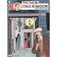 L'otage De Barcelone - Borile , Riviere