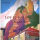 Lot-et-garonne Singulier - Guy Poireau