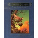 Les Soeurs Grimm T.2 , Droles De Suspects - Michael Buckley