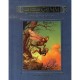 Les Soeurs Grimm T.2 , Droles De Suspects - Michael Buckley
