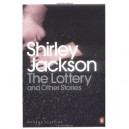 Lottery, The - Shirley Jackson