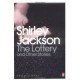 Lottery, The - Shirley Jackson