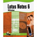 Lotus Notes 6 , Utilisateur - Collectif