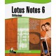 Lotus Notes 6 , Utilisateur - Collectif