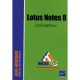 Lotus Notes 8 , Utilisateur - Patrick Antouly , Beatrice Daburon