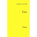 Lou - Roland Jaccard