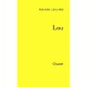 Lou - Roland Jaccard