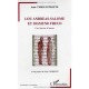 Lou Andreas-salome Et Sigmund Freud , Une Histoire D'amour - Anne Verougstraete