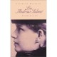 Lou Andreas-salome , L'alliee De La Vie - Stephane Michaud