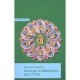 Louange Et Meditation Des 21 Taras - Rimpoche Gonsar