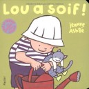 Lou A Soif - Jeanne Ashbe