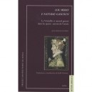 Lou Beray E Naturau Gascou De Loumaigne - Joelle Ginestet
