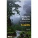 L'oubli - Jean-francois Deniau
