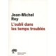 L'oubli Dans Les Temps Troubles - Jean-michel Rey