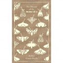 Hound Of The Baskervilles, The - Arthur Conan Doyle