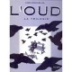 L'oud La Trilogie - Farid Boudjellal