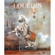 Louedin - Philippe Le Guillou