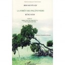 Loues Soient Nos Saigneurs - Cedric Lussiez