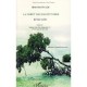 Loues Soient Nos Saigneurs - Cedric Lussiez