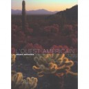 L'ouest Americain - Jean-yves Montagu , Alain Thomas